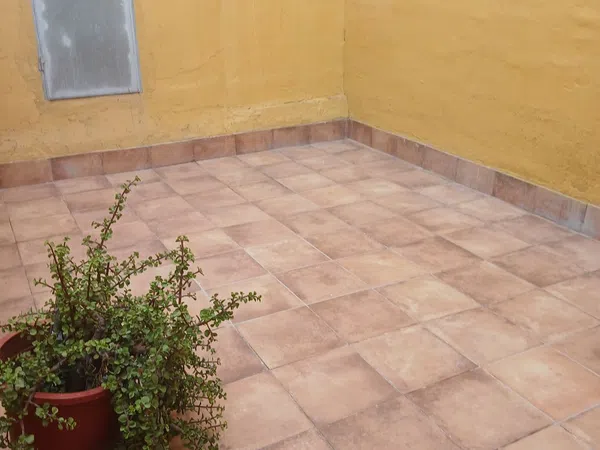Casa o chalet independiente en Calle León y Castillo, 13, Ingenio, Ingenio - Foto 4