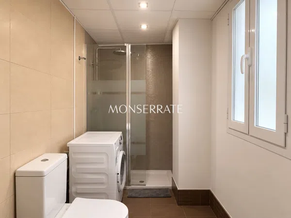 Piso en Matias Perello, Russafa - Foto 15