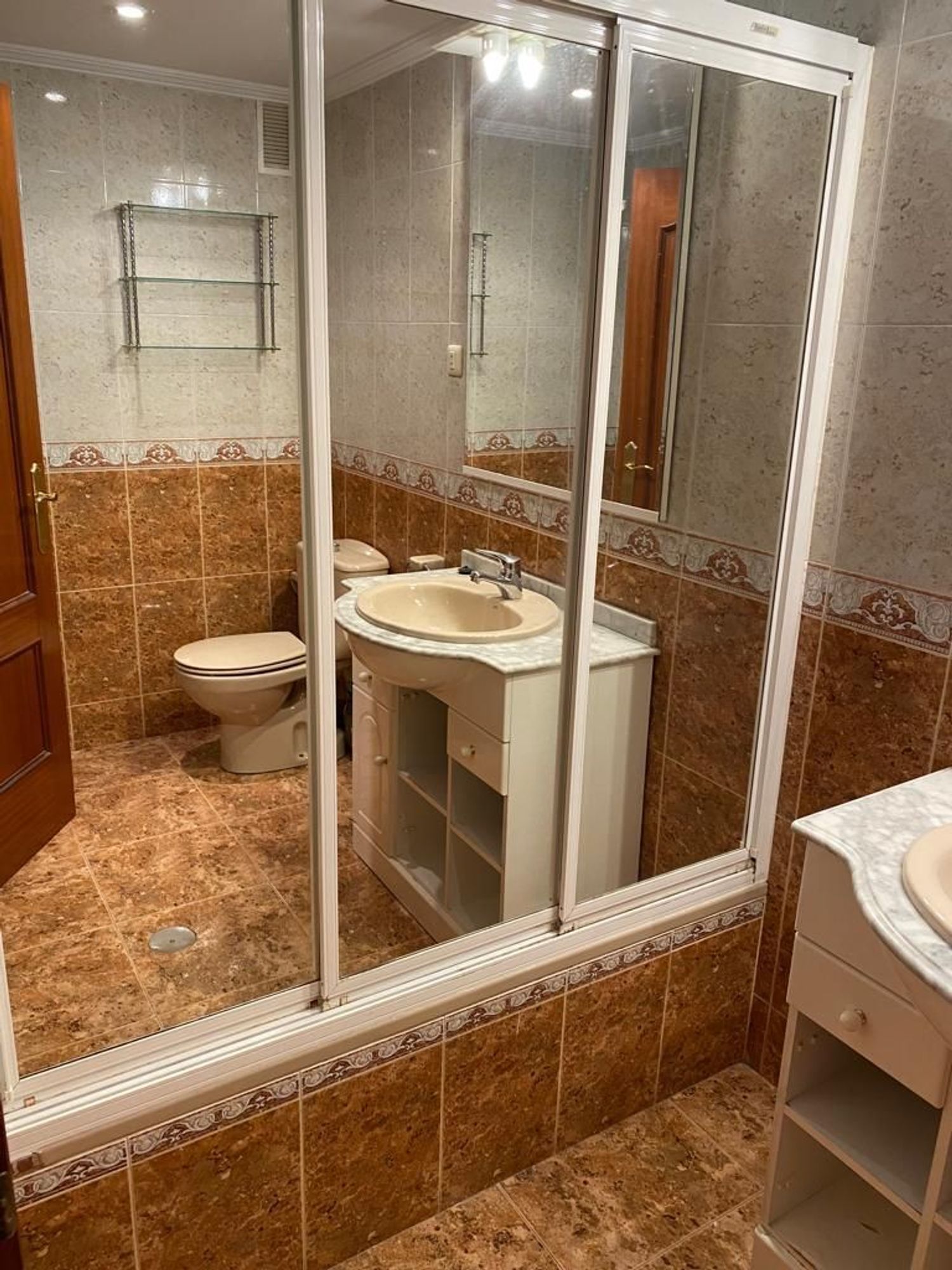 Piso en Soto de Abajo, 1 - Foto 7