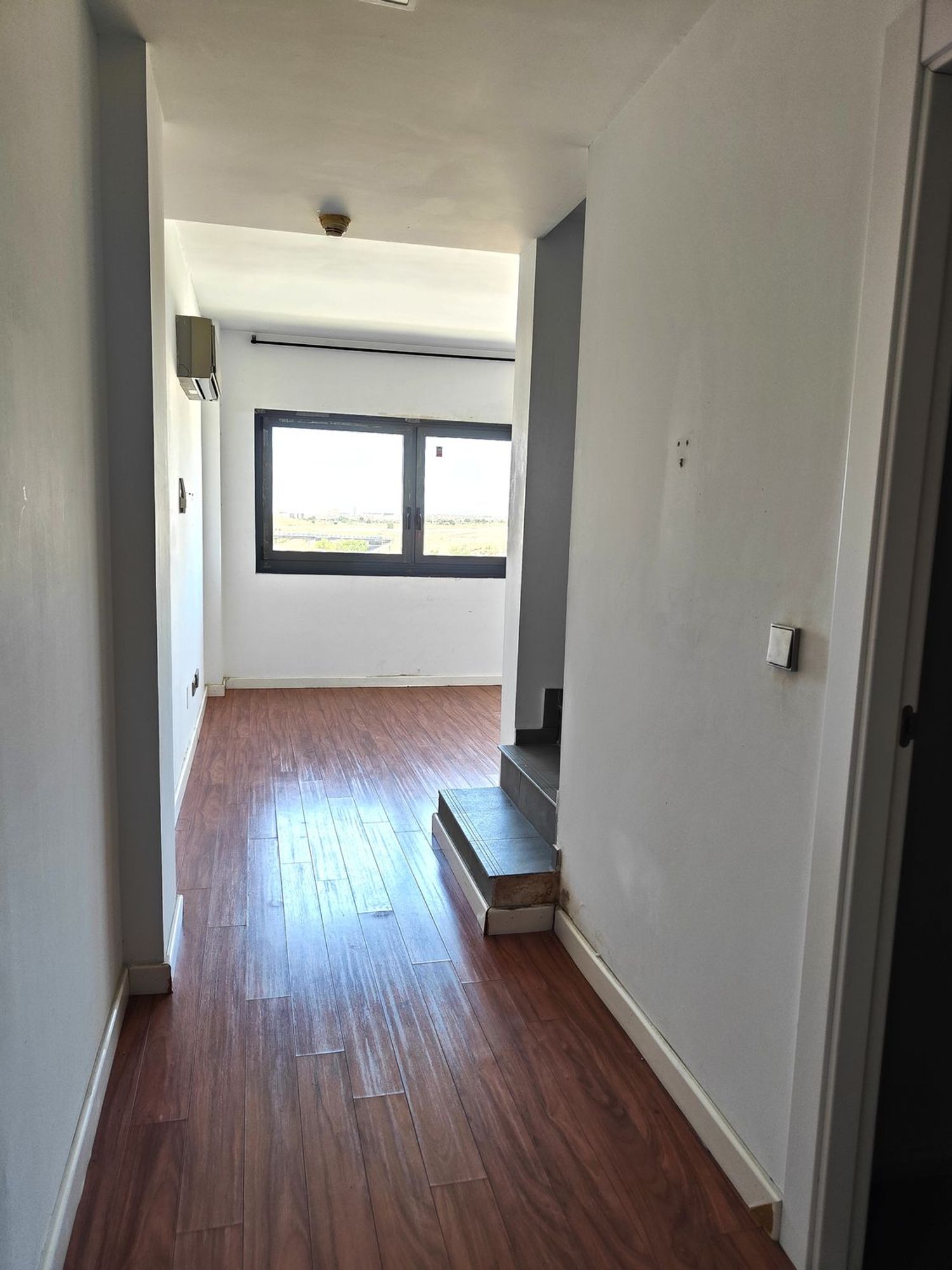 Dúplex en Calle Arquímedes, 5, Valdepelayo-Montepinos-Arroyo Culebro - Foto 16