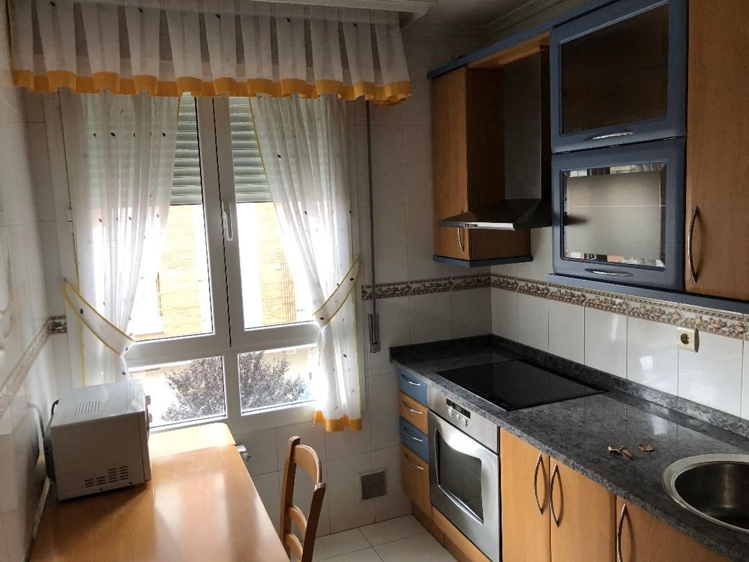 Piso en Calle Concepción Arenal, 48, Anduva - Miranda sur, Anduva - Miranda sur - Foto 6