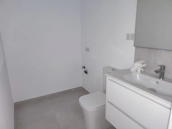 Estudio en Avenida del Arroyo de los Ángeles, Victoria Eugenia - Foto 32