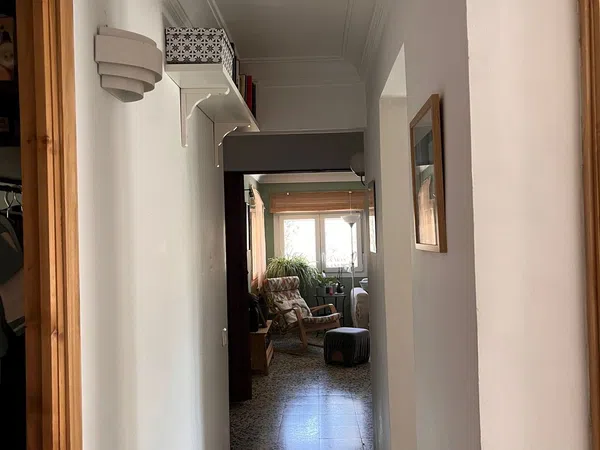 Casa o chalet independiente en Miralpantano, 15 - Foto 17