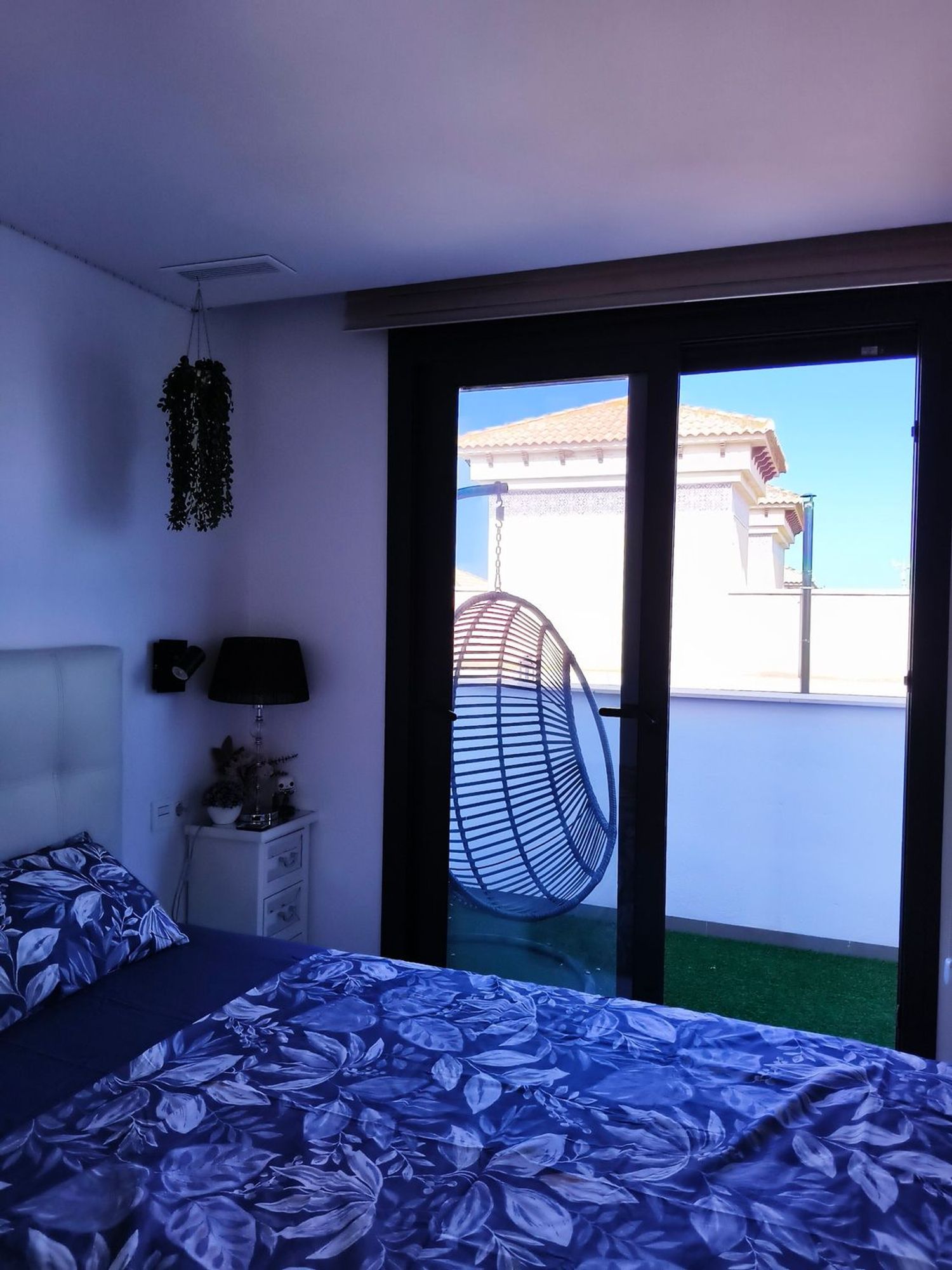 Chalet adosado en Calle Guadiana, 6 - Foto 10