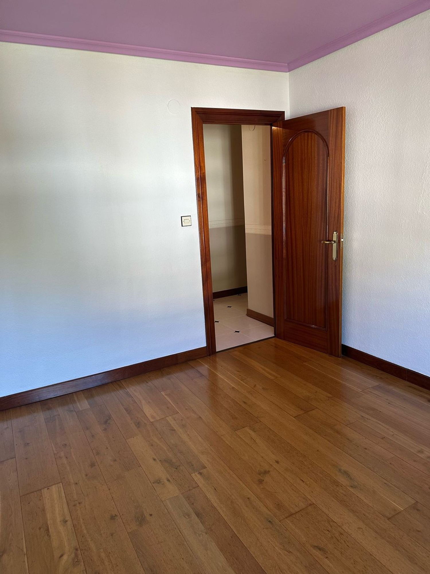 Piso en Avenida Pola de Lena, 17 - Foto 14