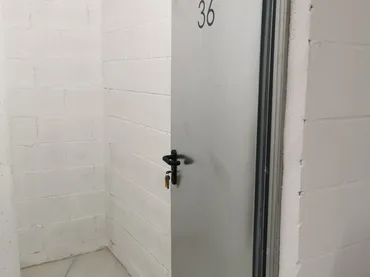 Piso en  Calle Menorca - Foto 44