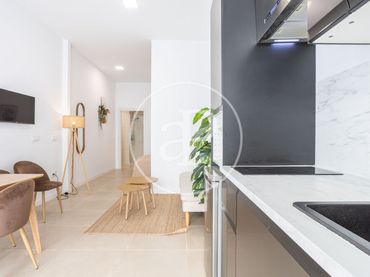 Loft en  Valencia Capital - Foto 14