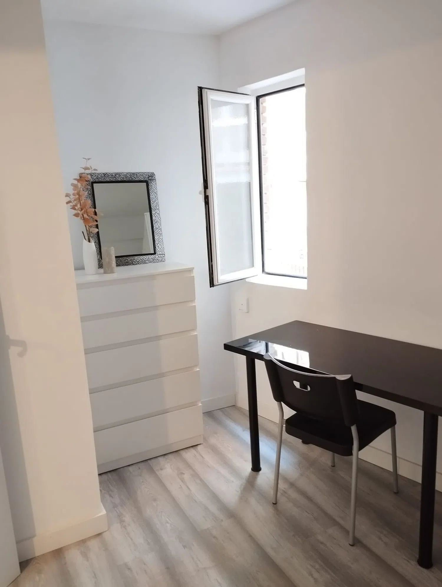 Piso en esteban arteaga, 5 - Foto 14
