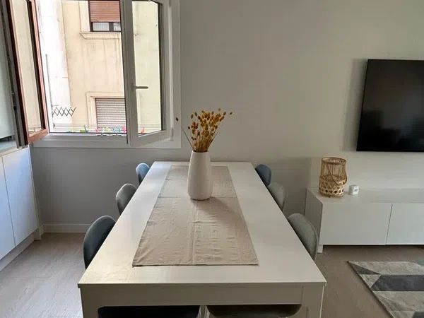 Piso en avenida de Zaragoza, 56 - Foto 4