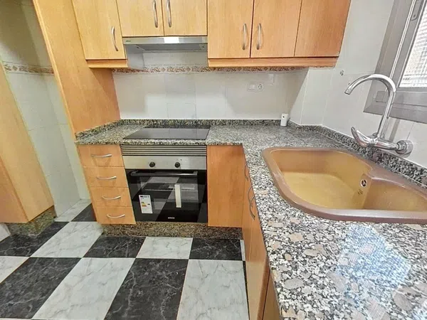 Piso en Sedavi - Foto 19