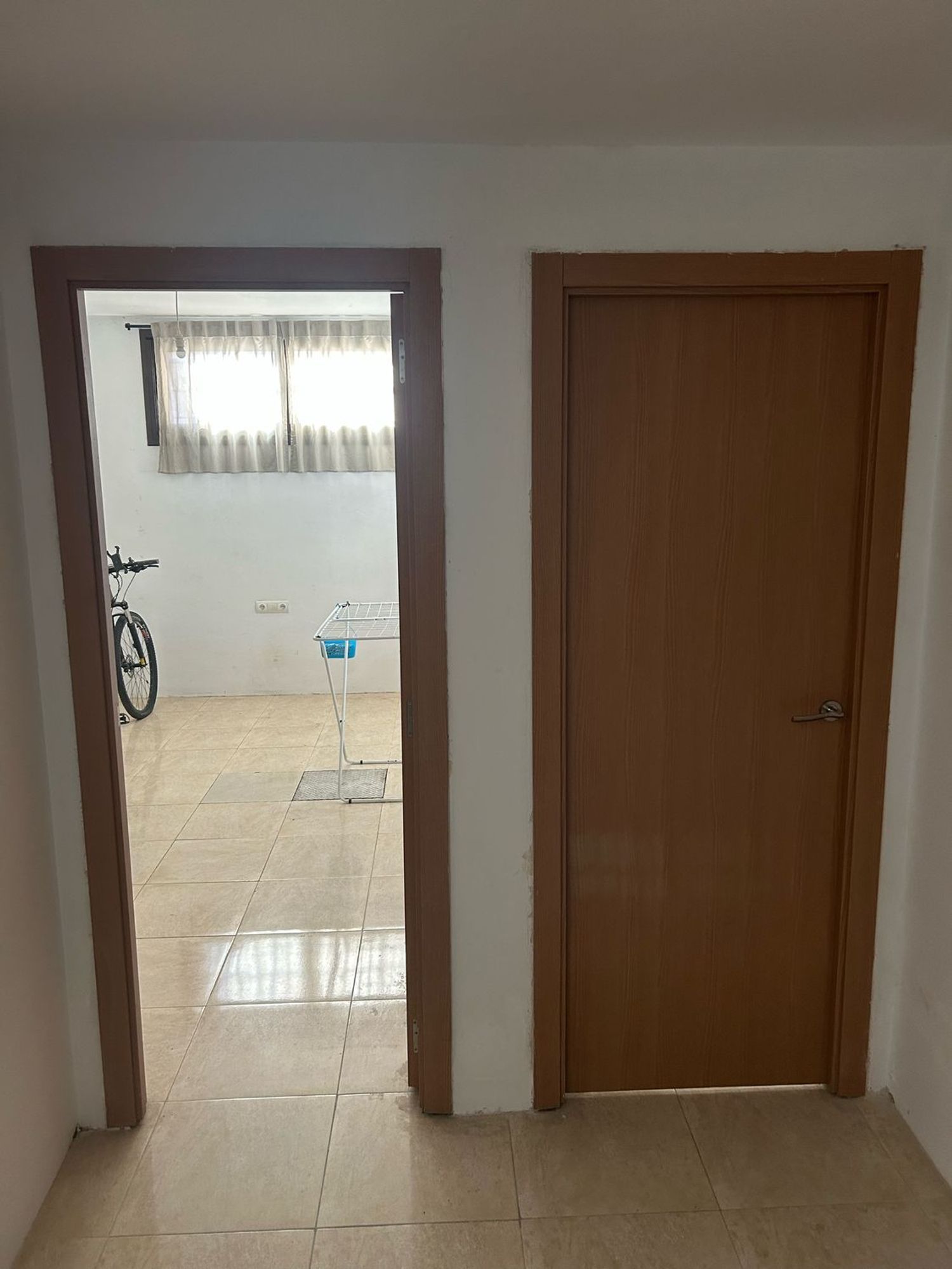 Dúplex en plaza Sant Pere, 1 - Foto 25