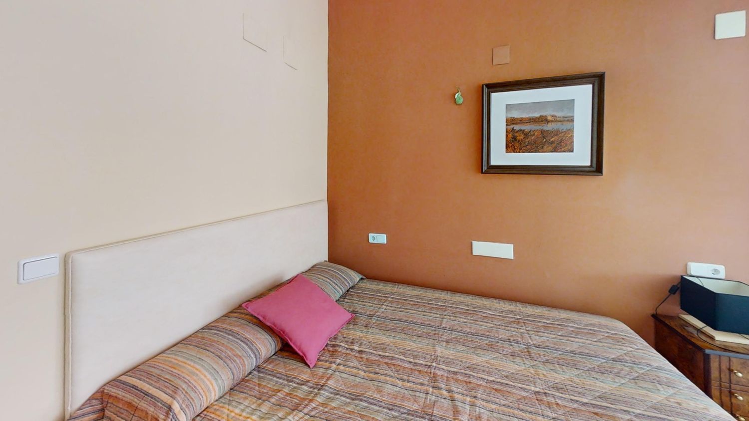 Casa o chalet independiente en Urbanització Llomayna, 23 - Foto 19