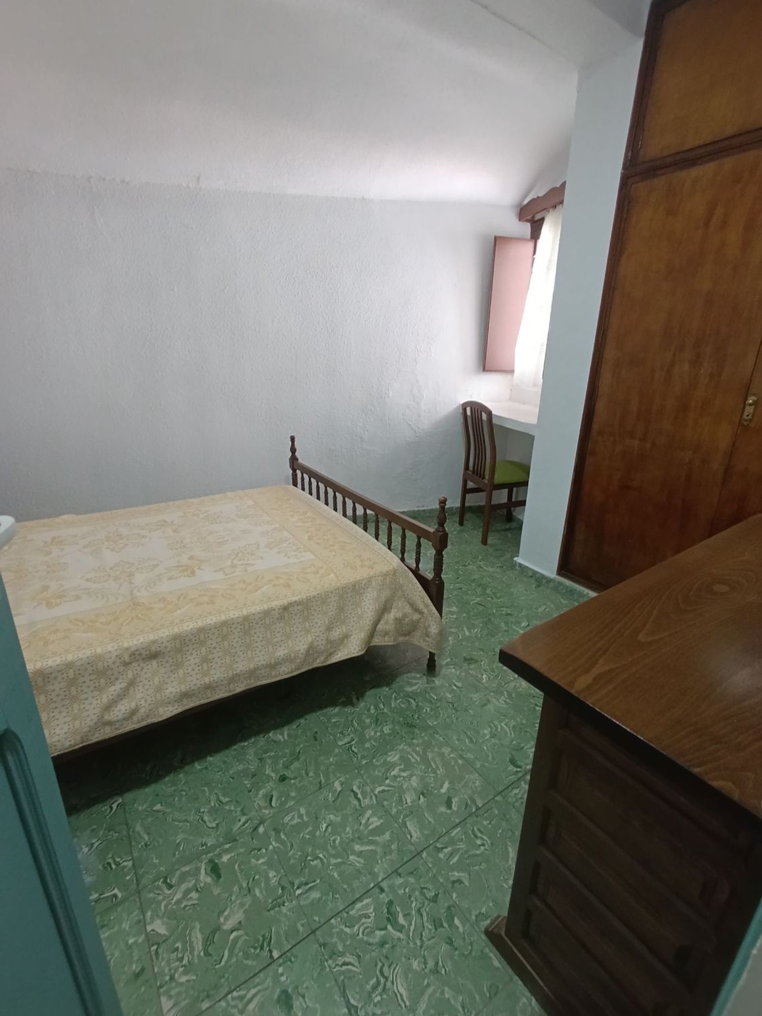 Casa de pueblo en Calle Charca Concha, 18 - Foto 7
