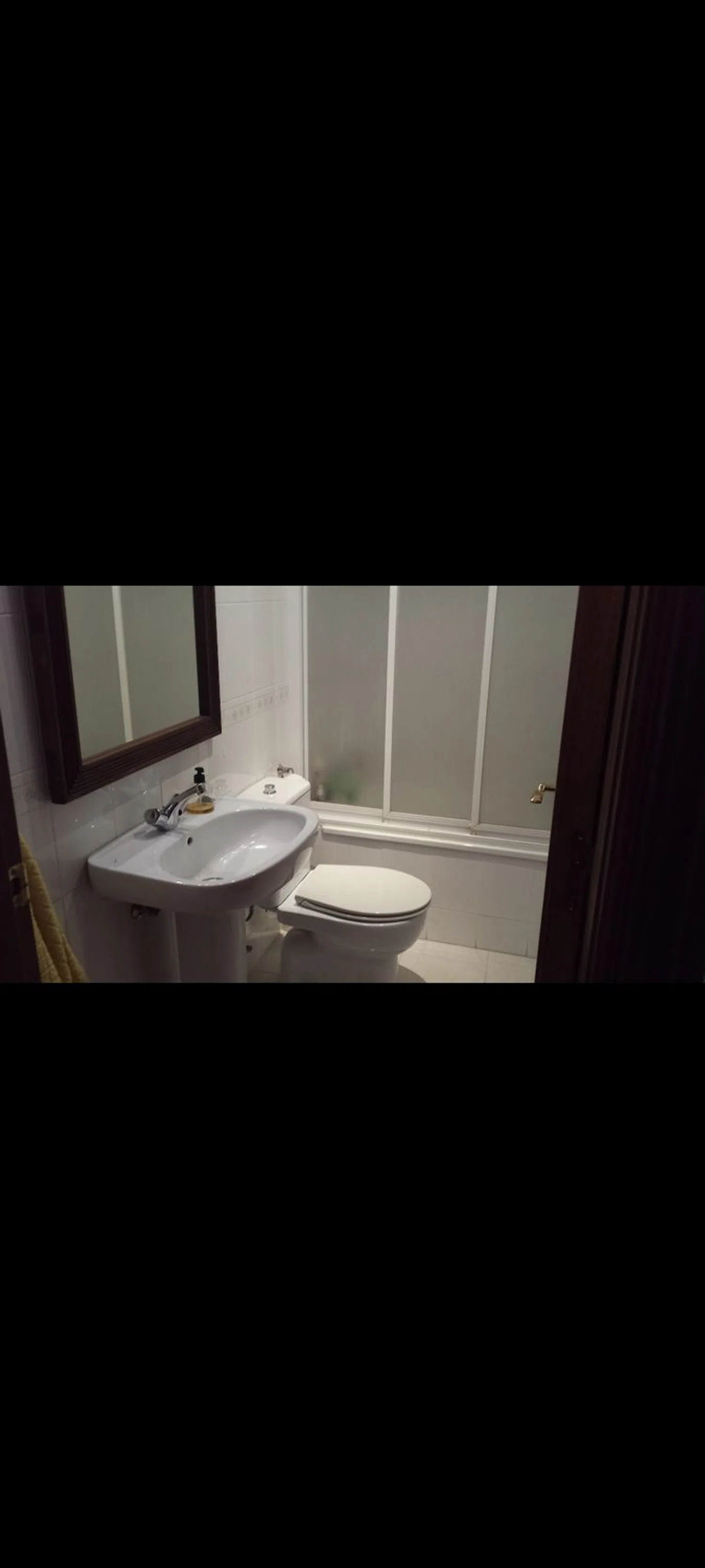 Piso en calle Libertador Simón Bolívar, 4 - Foto 14