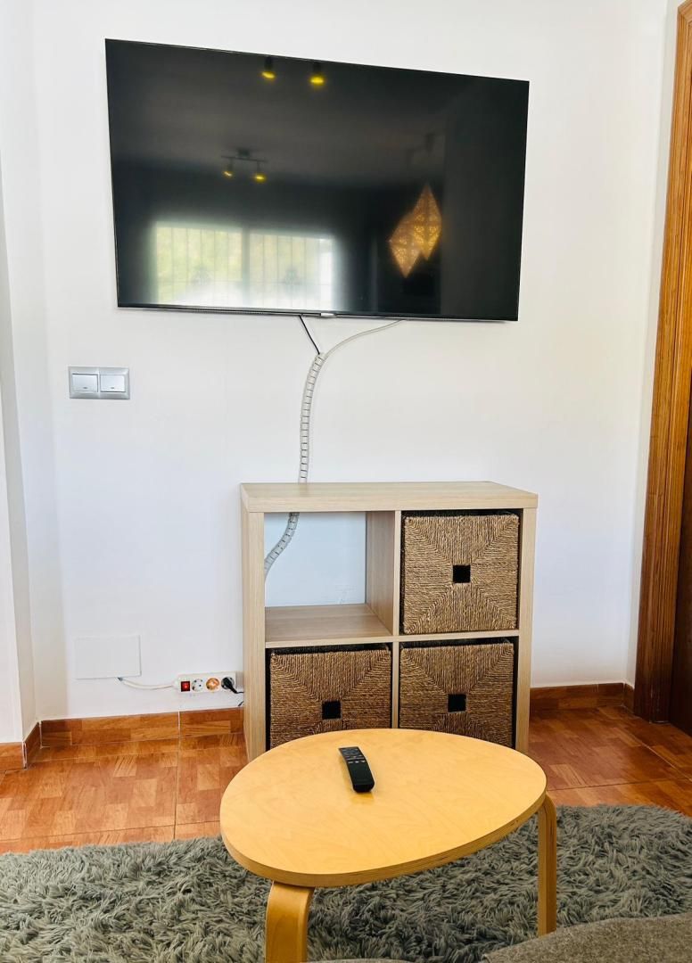 Piso en  Calle Rodríguez de Berlanga 4 - Foto 10