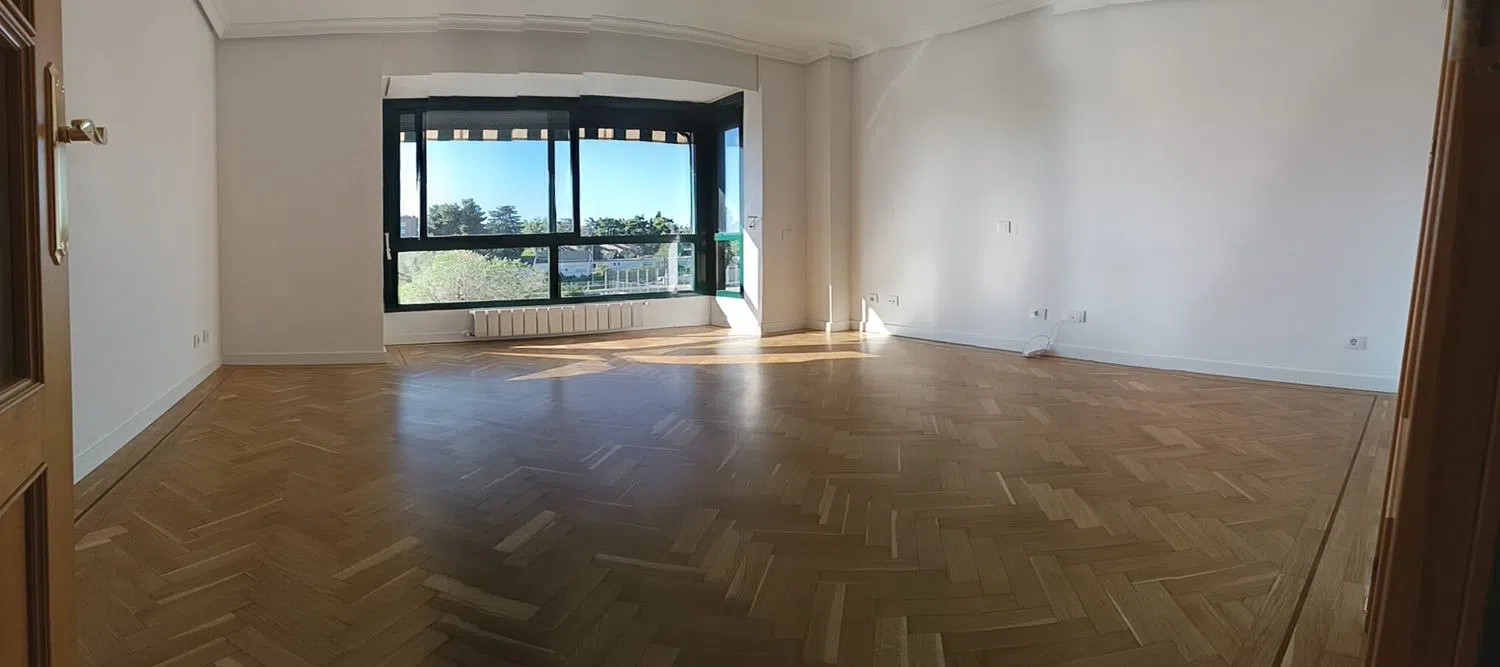 Piso en avenida de los Arces, 24 - Foto 2