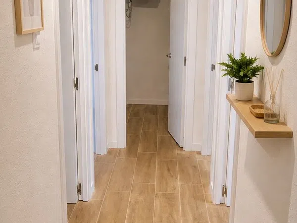 Piso en Calle Argañosa, 106, Argañosa - Foto 10