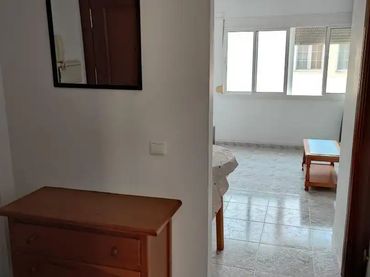 Apartamento en  Calle Garcerán 26 - Foto 7