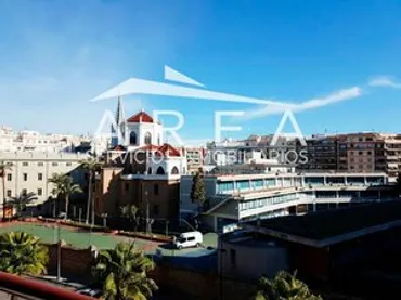 Piso en  Valencia Capital - Foto 1