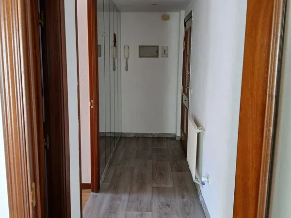 Piso en Calle Real, 100 - Foto 10