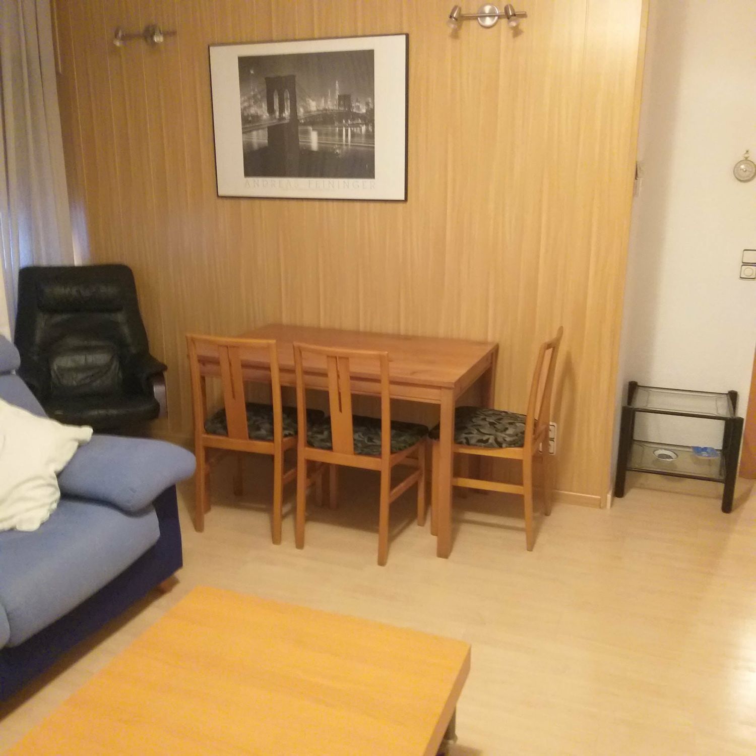 Piso en calle de Santiago Ramón y Cajal, 35 - Foto 31