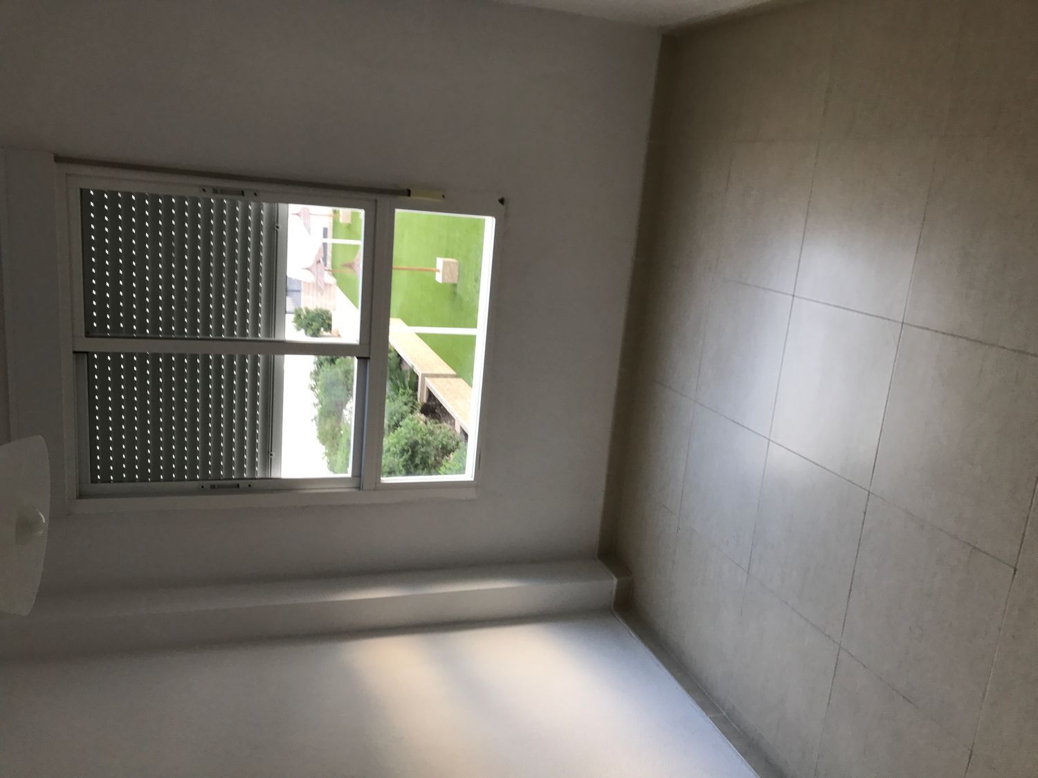 Piso en calle Polop, 1 - Foto 8