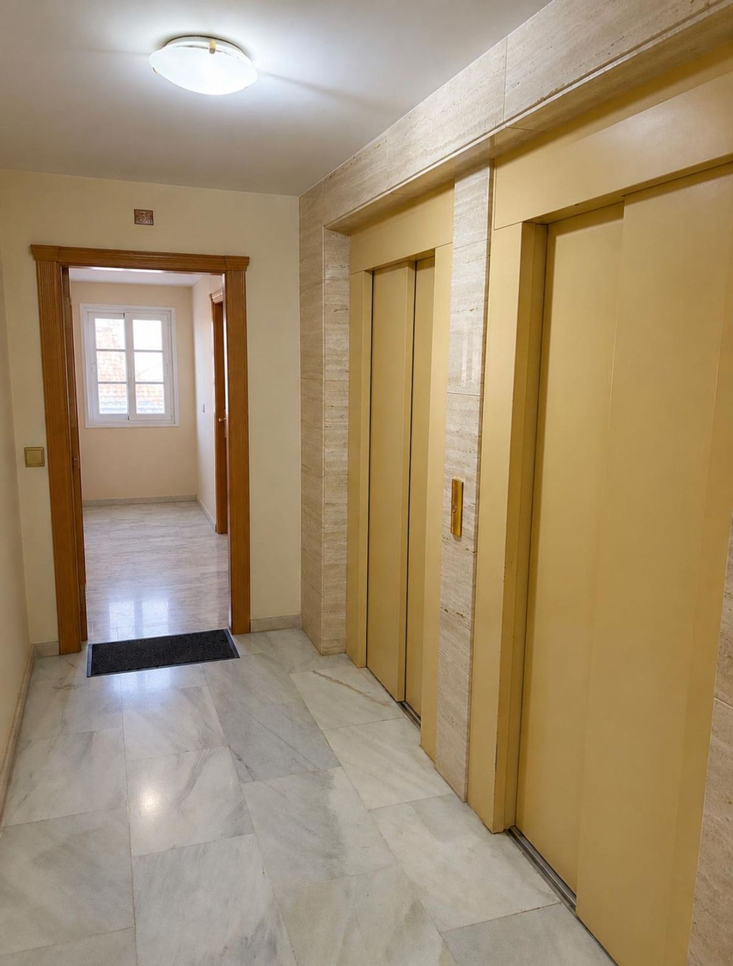 Piso en Avenida del Gran Capitán, 29, El Vial - Ronda de Tejares - Foto 2