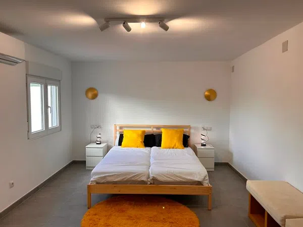 Casa o chalet independiente en Calle Castellet, 14 - Foto 5