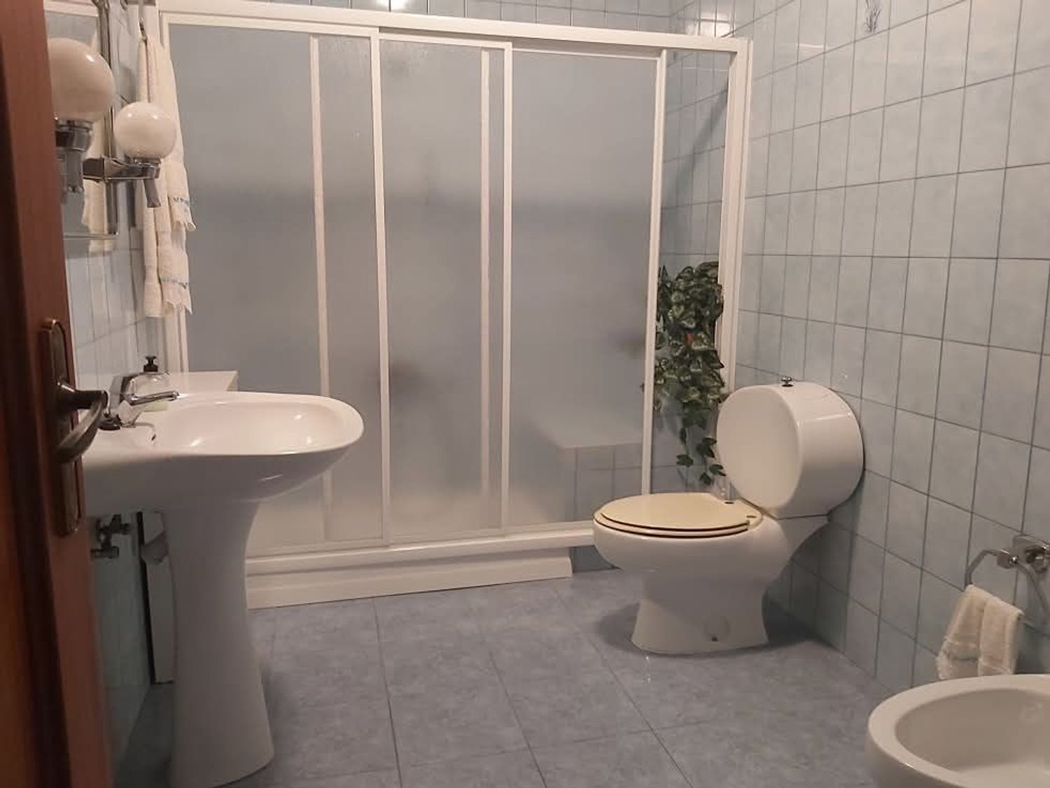 Chalet adosado en Rambla, 25 - Foto 5