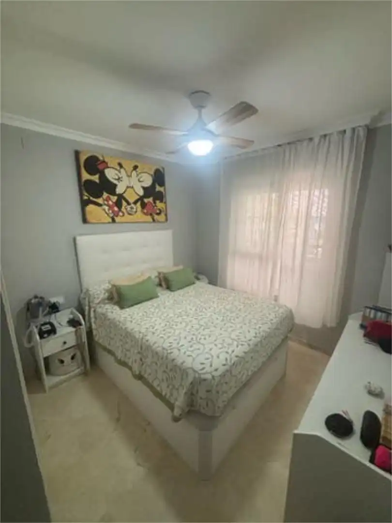 Apartamento en Nuevo portil - Foto 4