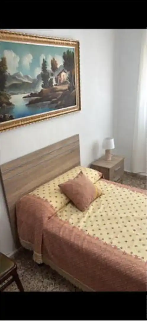 Piso en Zapillo - Foto 5