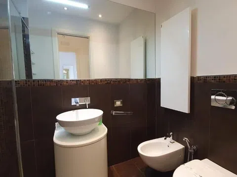 Piso en calle de Latrilla, 6 - Foto 8