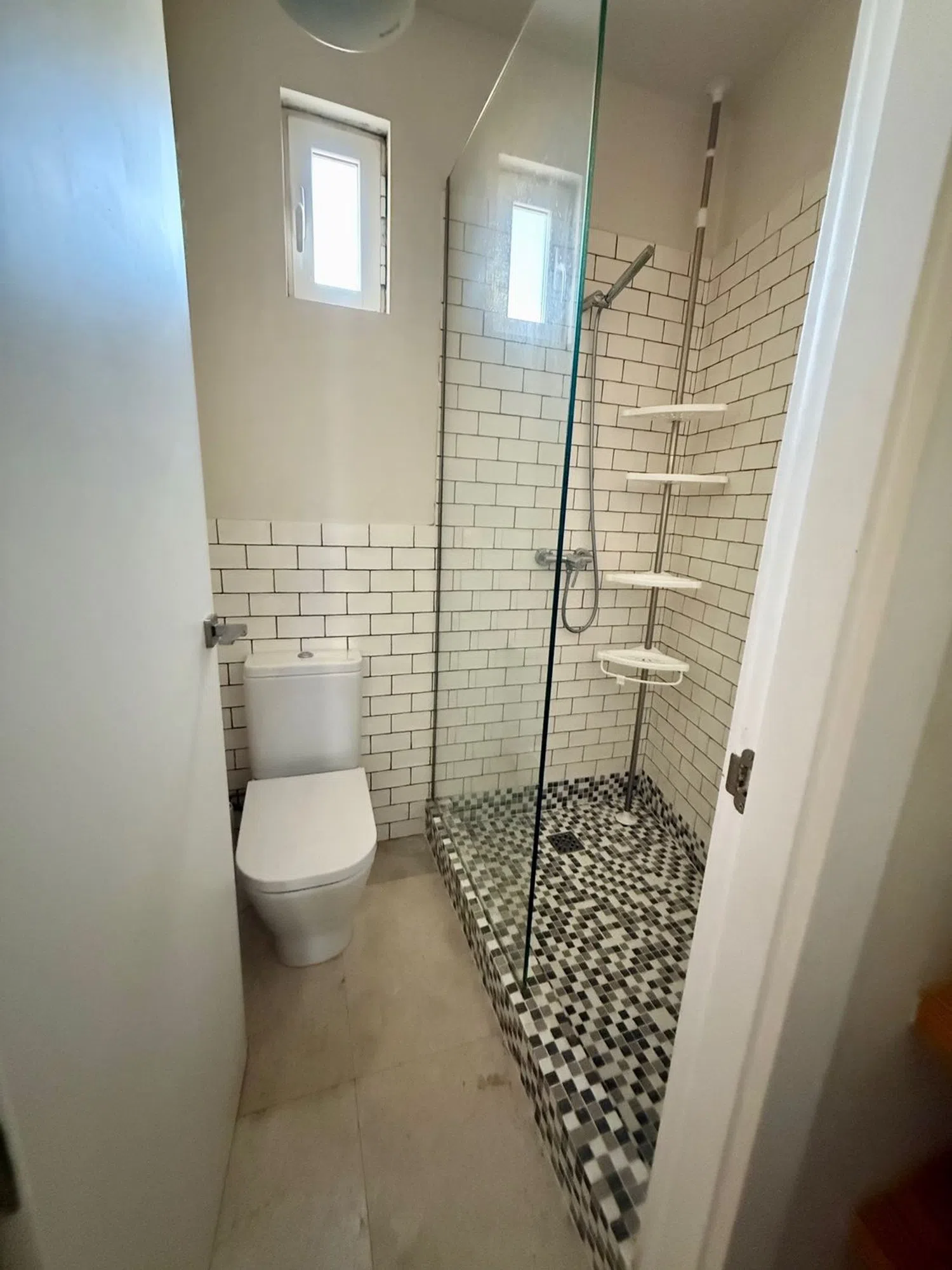 Piso - Foto 2