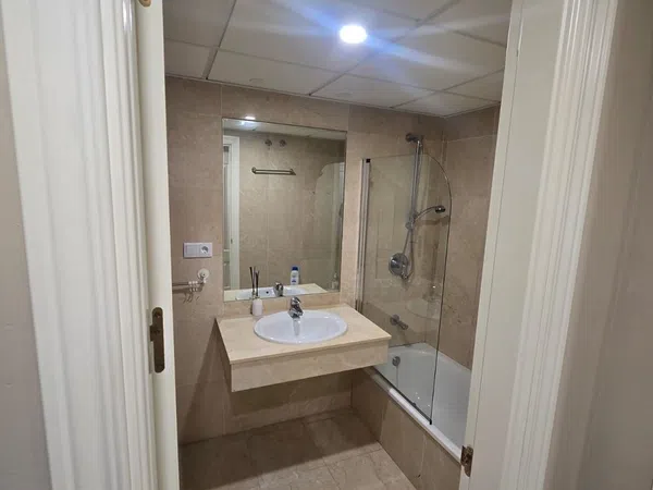 Piso en avenida de la Alcudia, 14 - Foto 4