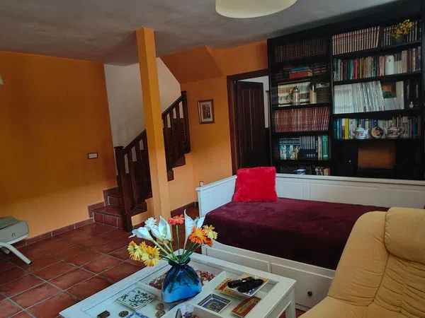 Casa o chalet independiente en Cordoba, 41 - Foto 9