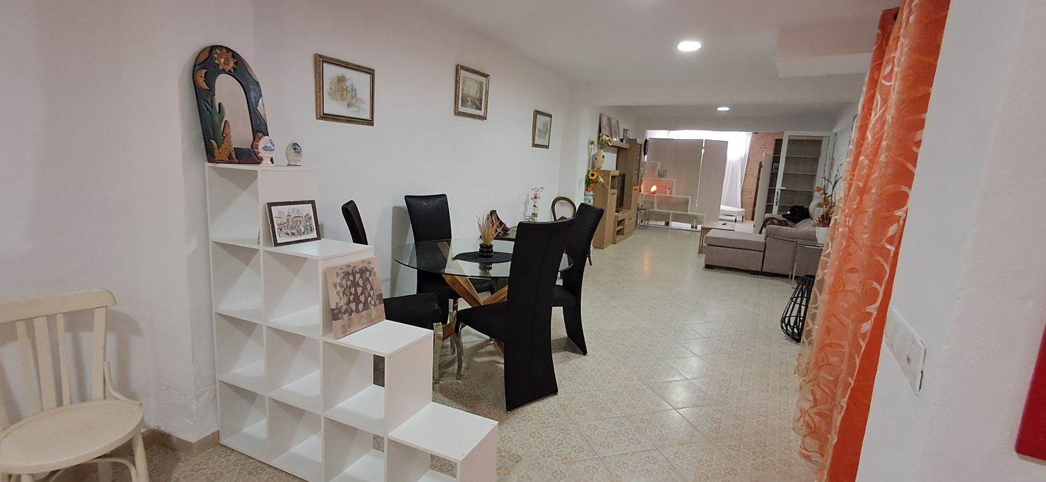 Estudio en Calle Ermita, 14 - Foto 8