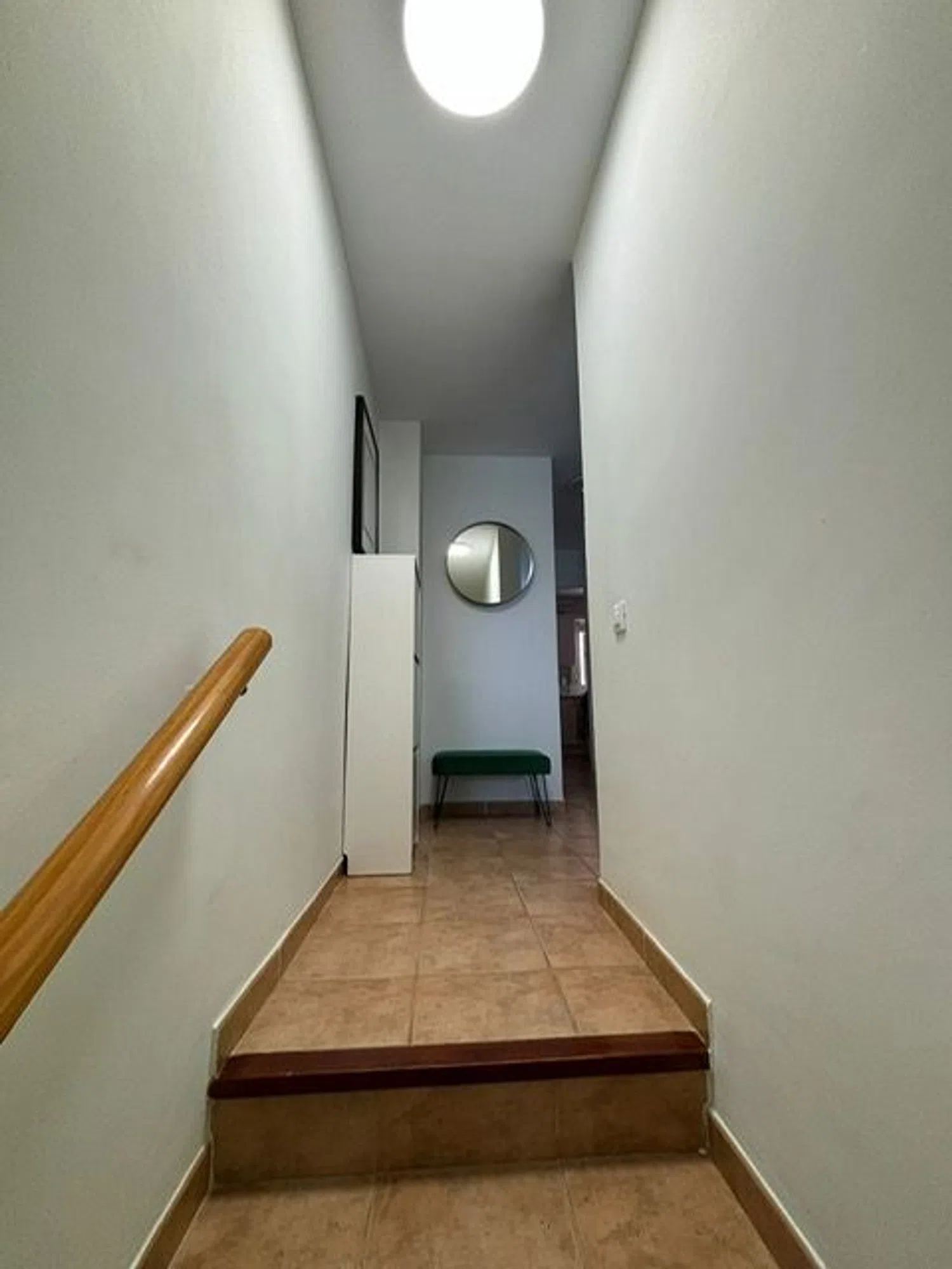 Dúplex en Camilo Jose Cela, 2 - Foto 10