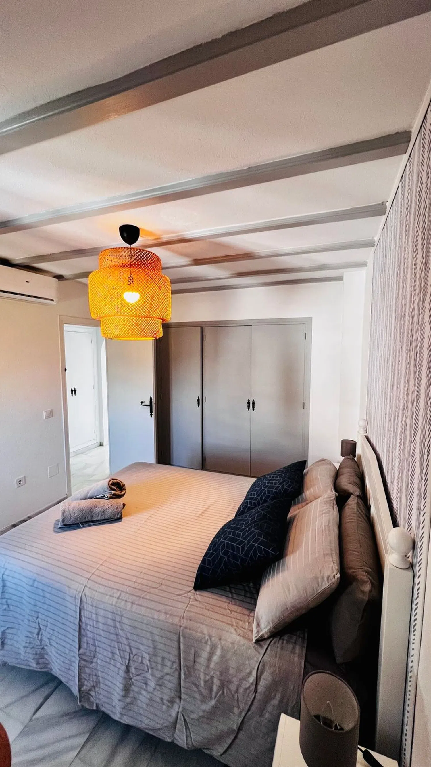 Chalet adosado en avenida de Gran Bretaña, 26 - Foto 24