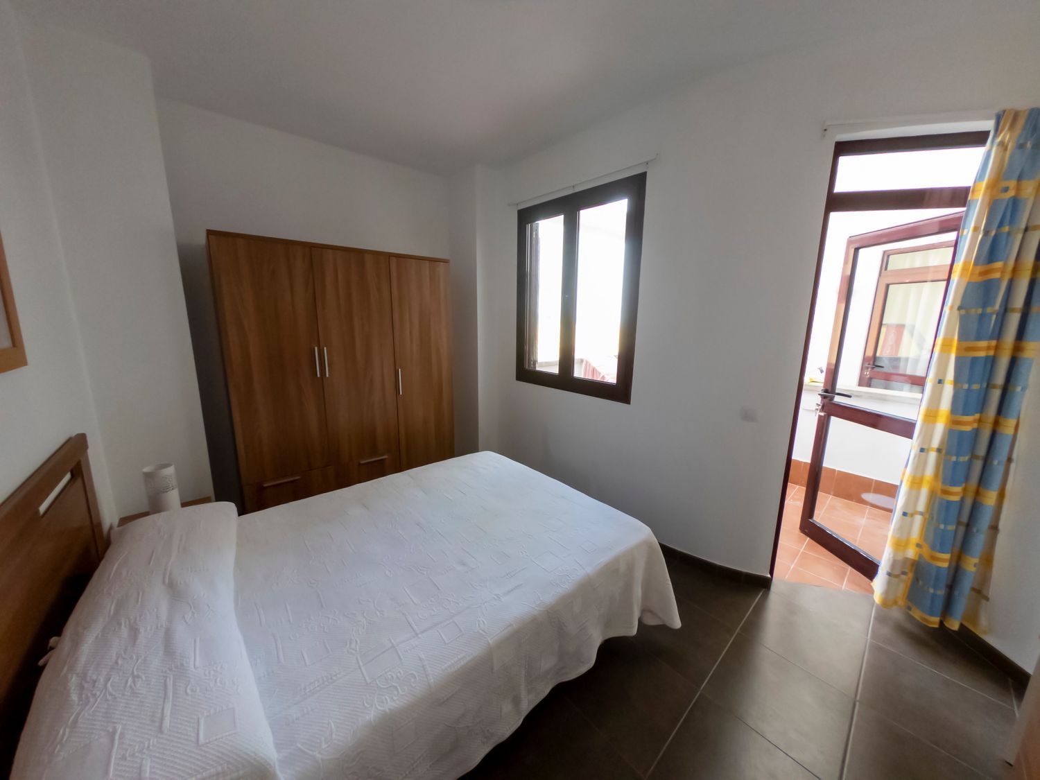 Piso en calle Obispo Rabadán, 32 - Foto 5