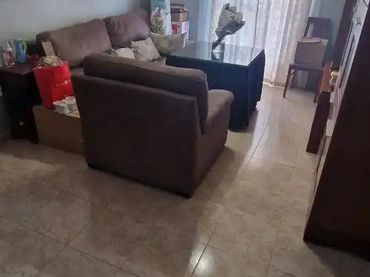 Piso en  Calle Miguel Ángel Blanco 81 - Foto 8