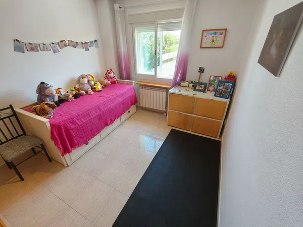 Chalet pareado en Calle Albahaca, 29 - Foto 35