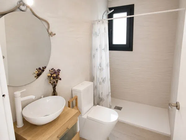 Casa o chalet independiente en Calle de Dalt, 4, Sant Vicenç, Sant Vicenç - Foto 9