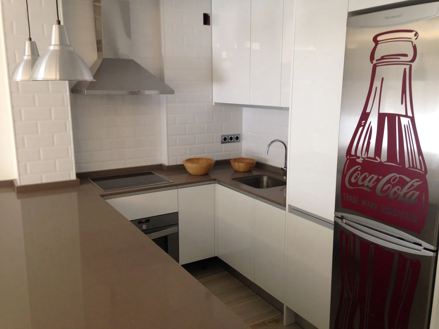 Piso en paseo del General Martínez Campos, 32 - Foto 29