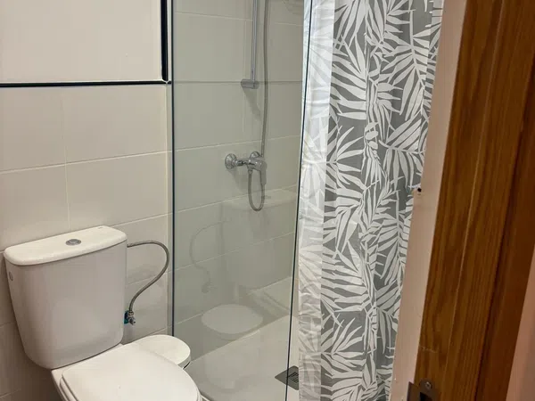 Casa o chalet independiente en Calle Perdiz, 2, Corralejo, Corralejo - Foto 27