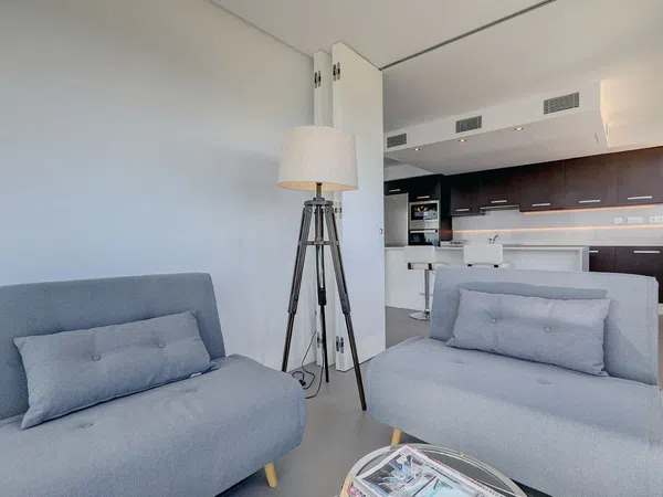 Ático en Calle Deborah Kerr, 2014 - Foto 10