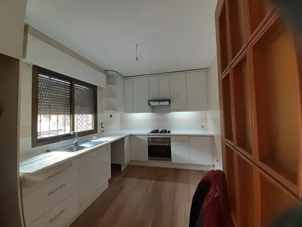 Chalet adosado en Calle Blanca, 19, El Burgo - Foto 8