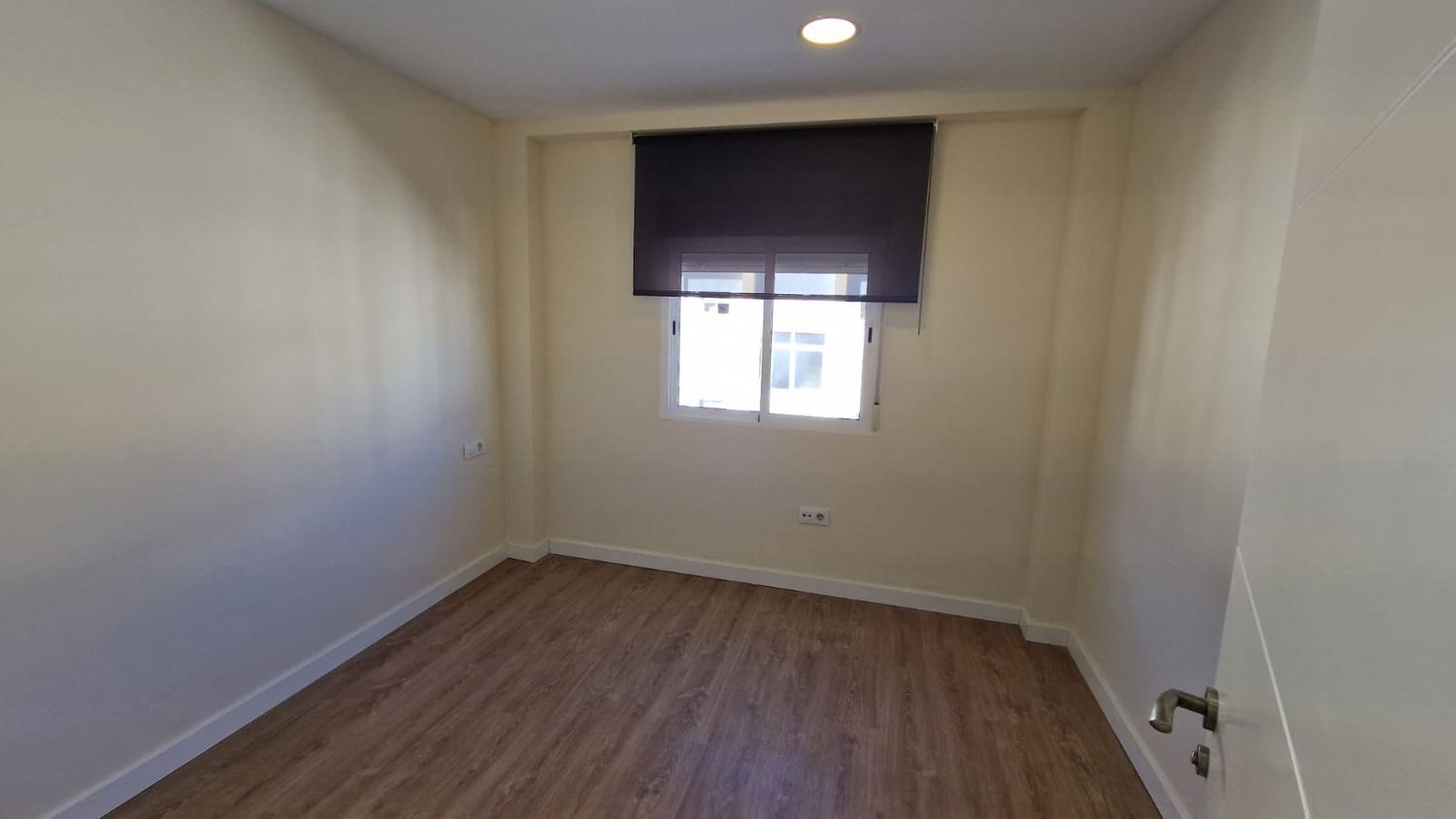 Piso en Calle Alay, 4, Los Guindos - Parque Mediterráneo - Santa Paula - Foto 6