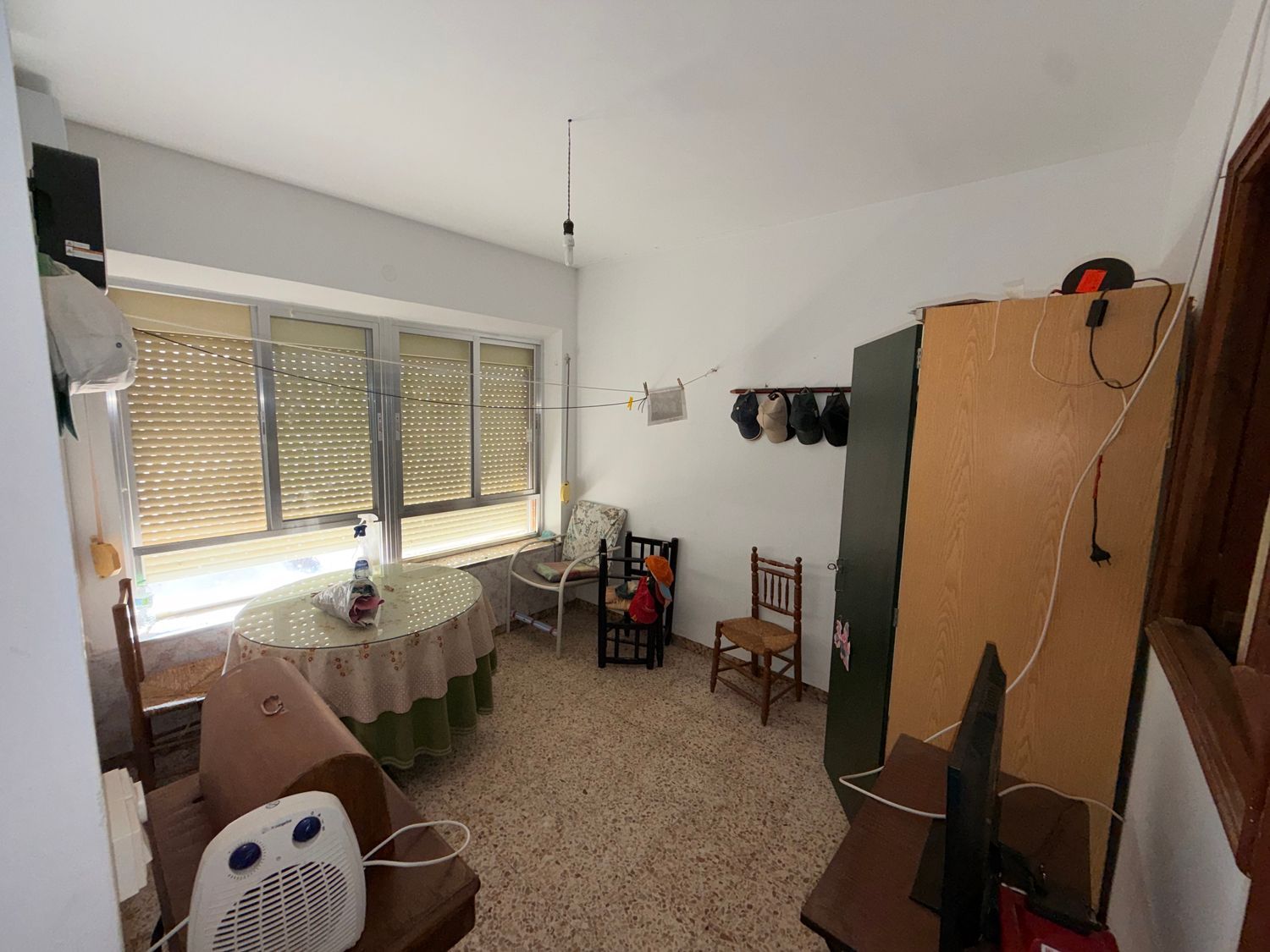 Casa o chalet independiente en Calle Torrico s/n - Foto 20