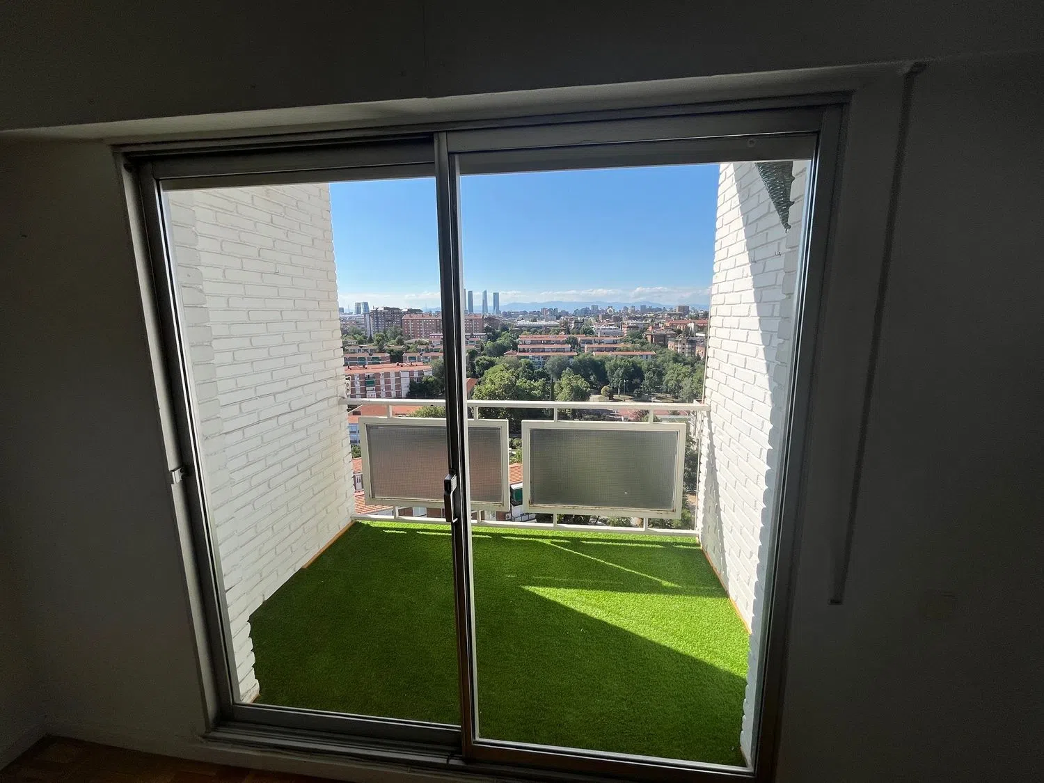 Piso en calle de Agastia, 71 - Foto 11