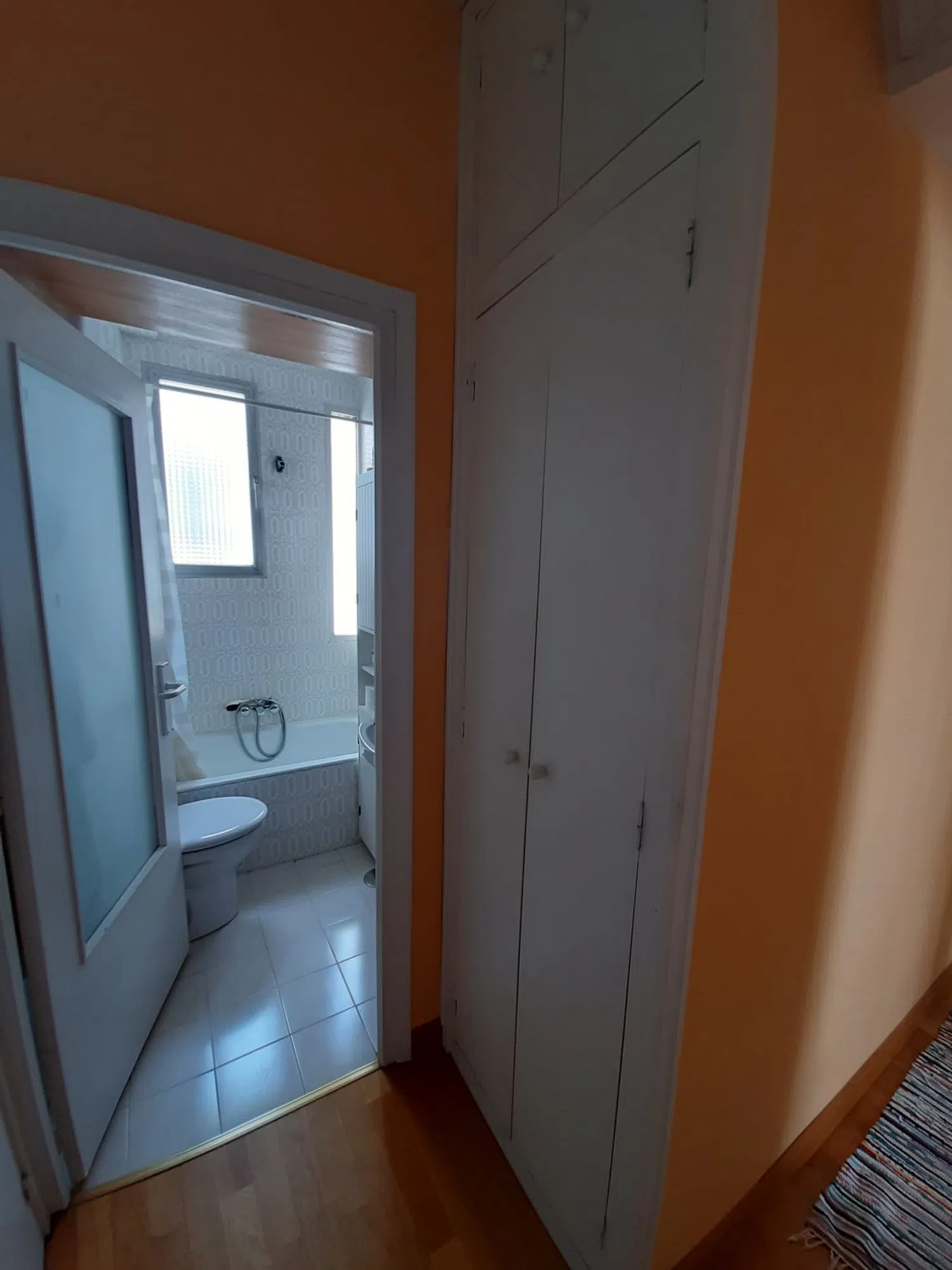 Piso en calle de María de Guzmán, 42 - Foto 14